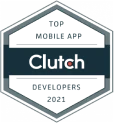 banner logos