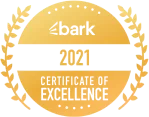 banner logos