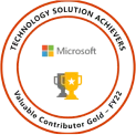 banner logos