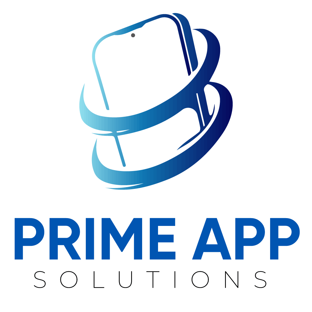 Main Logo