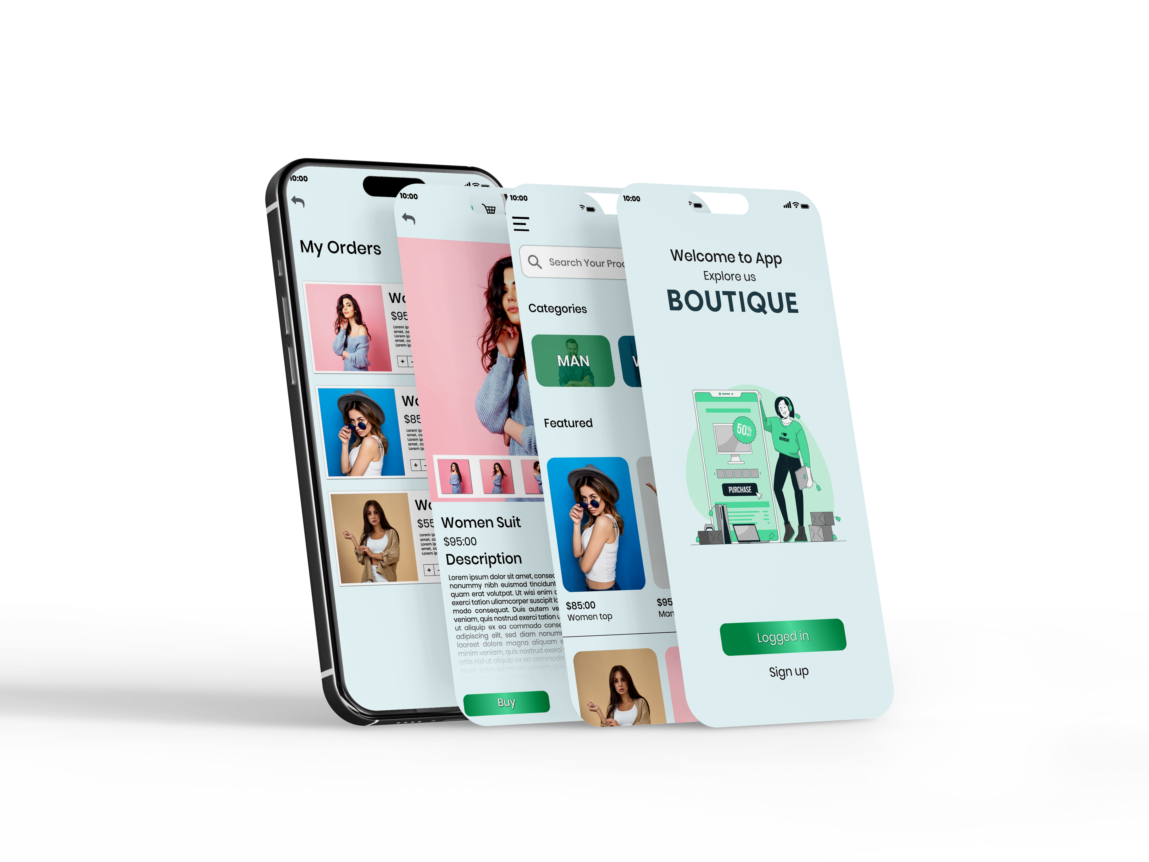 Case Study 1