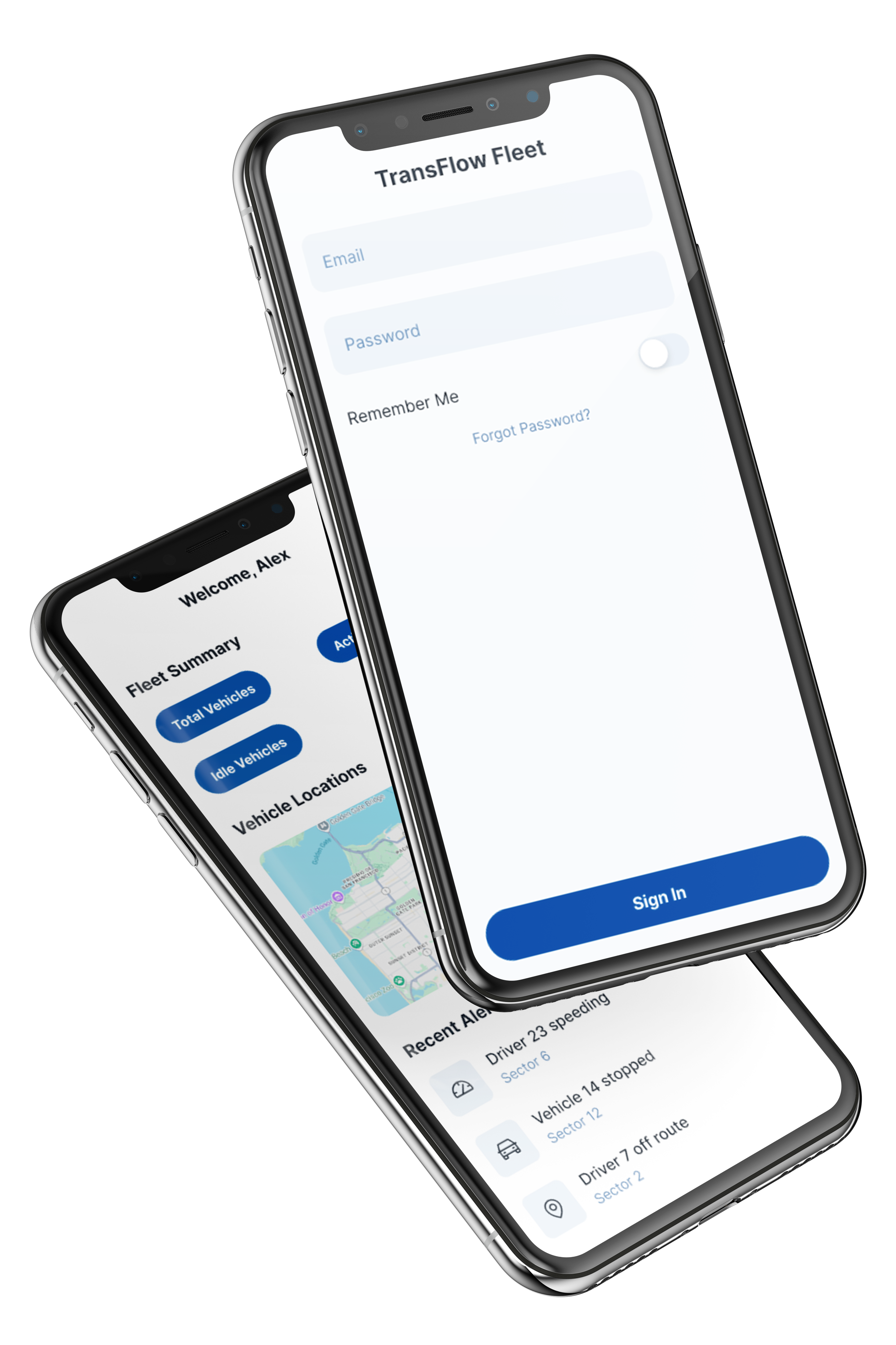 mobile-consulting